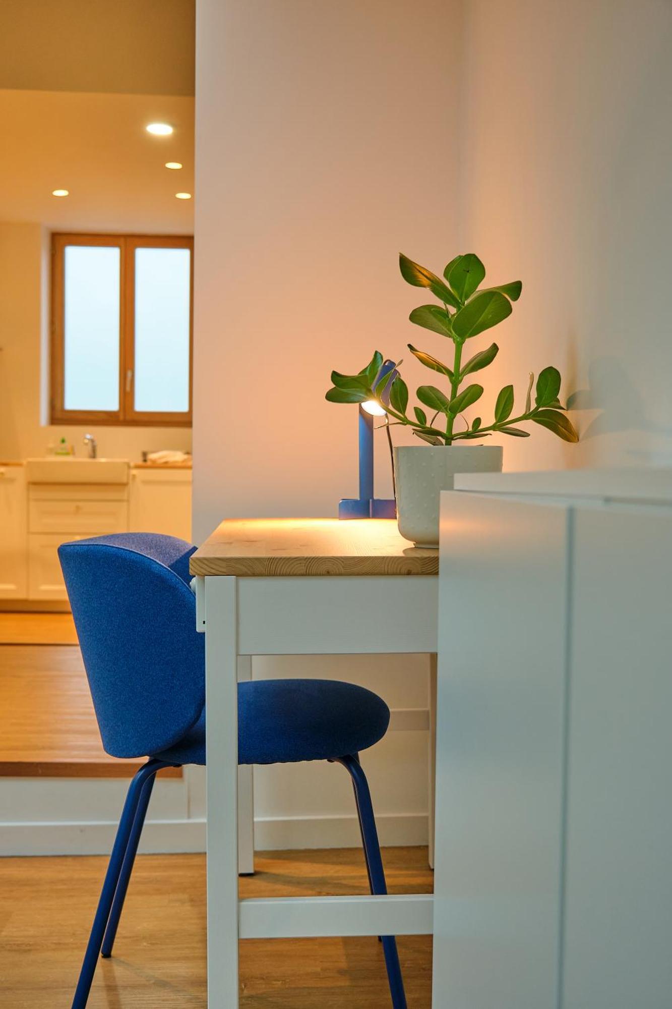 Le Louis XVI - Loft In The Clouds In The Heart Of Nancy Apartman Kültér fotó